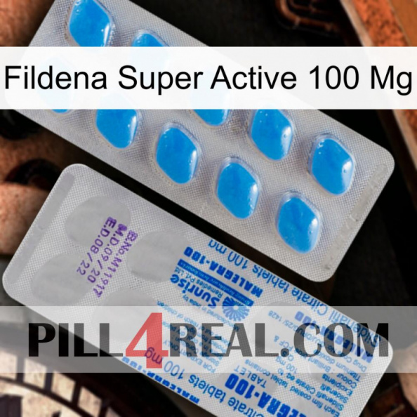 Fildena Super Active 100Mg new15.jpg